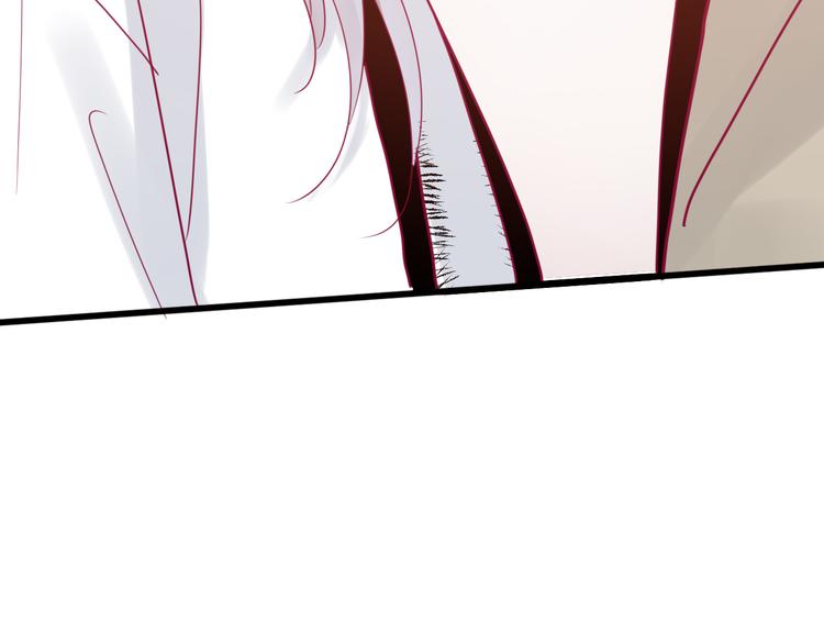 第27话 关系(1/4)-第27话