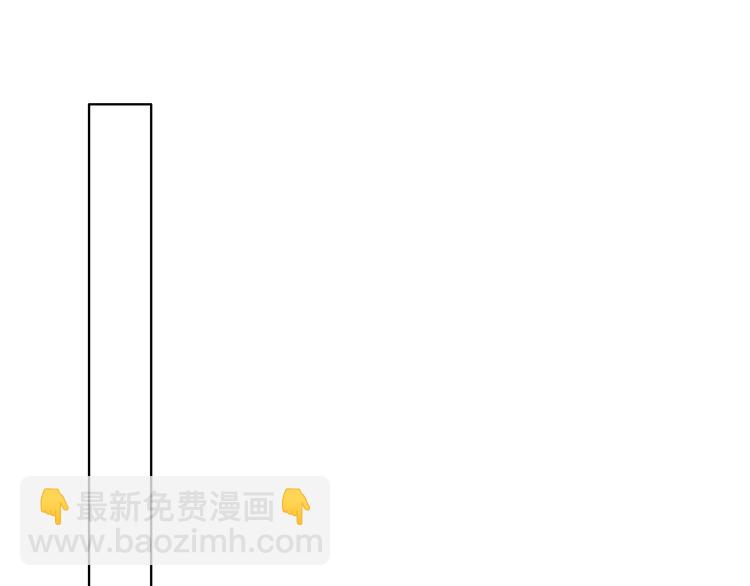 第27话 关系(1/4)-第27话
