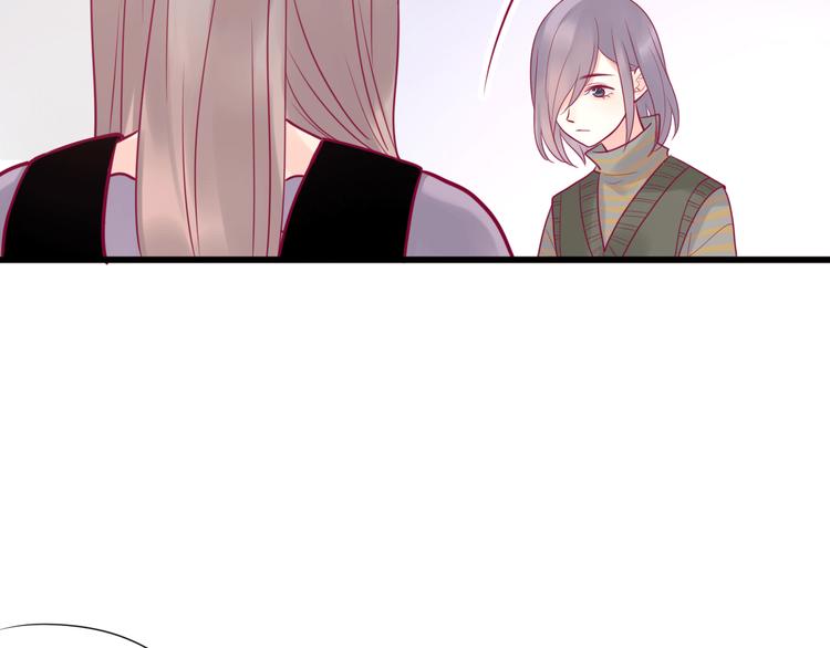 第29话 简繁(1/4)-第29话