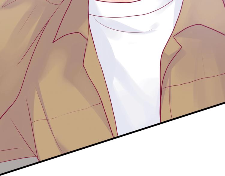 第29话 简繁(1/4)-第29话