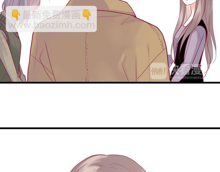 第29话 简繁(1/4)-第29话