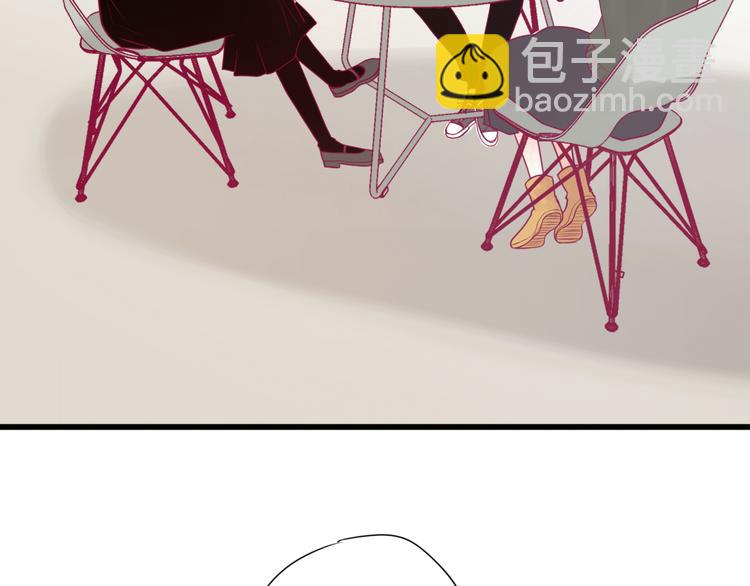 第29话 简繁(1/4)-第29话