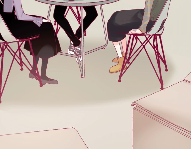 第29话 简繁(1/4)-第29话