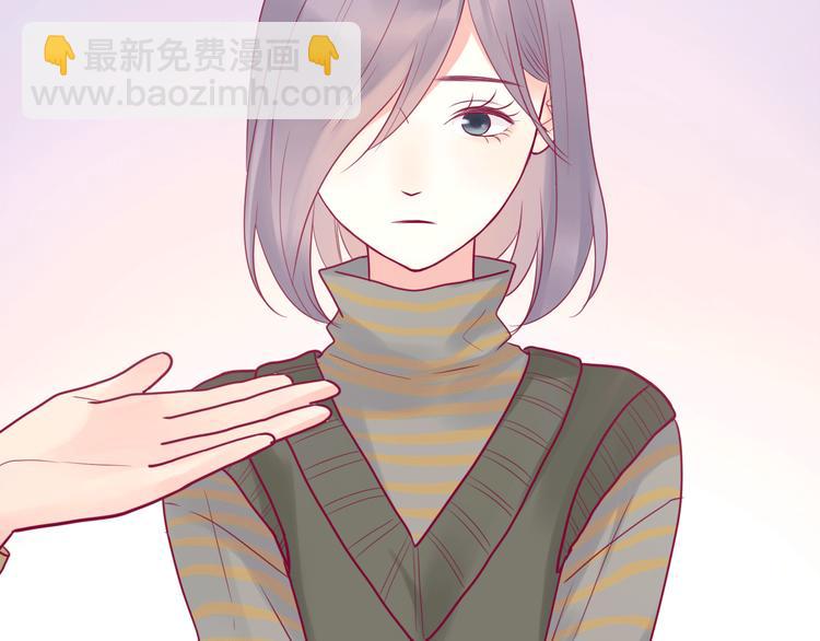 第29话 简繁(1/4)-第29话