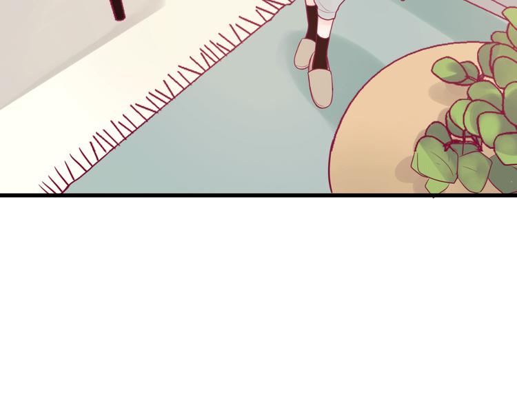 第31话 心事(1/4)-第31话