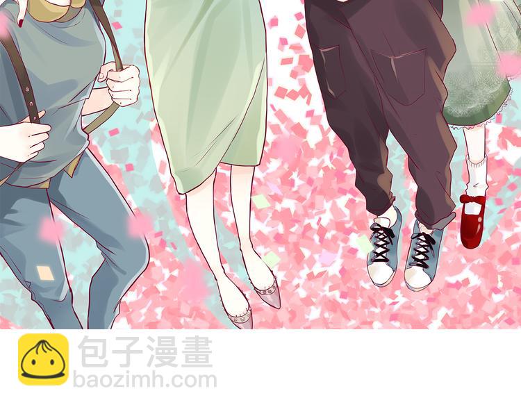 第31话 心事(1/4)-第31话