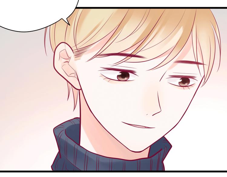 第31话 心事(1/4)-第31话