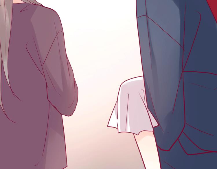 第31话 心事(1/4)-第31话