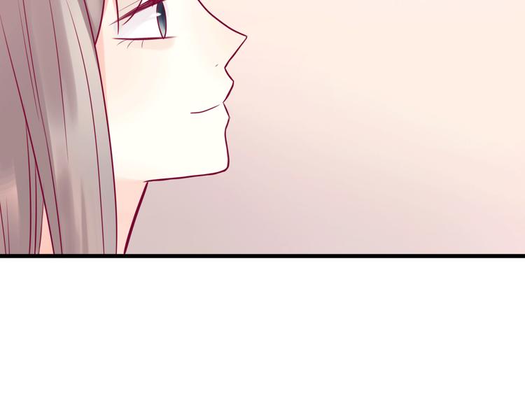 第31话 心事(1/4)-第31话