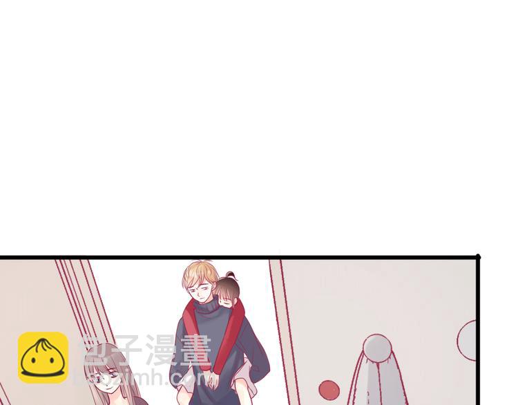 第31话 心事(1/4)-第31话