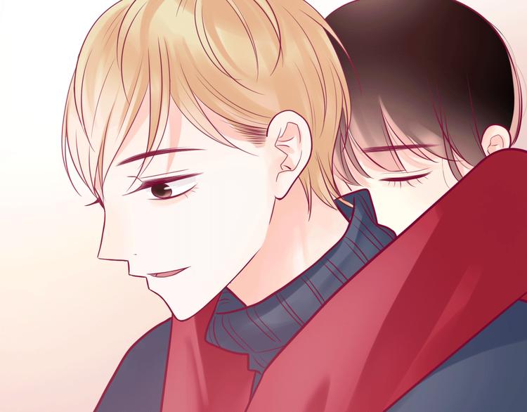 第31话 心事(1/4)-第31话