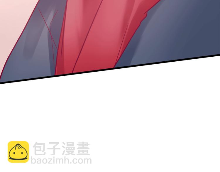 第31话 心事(1/4)-第31话