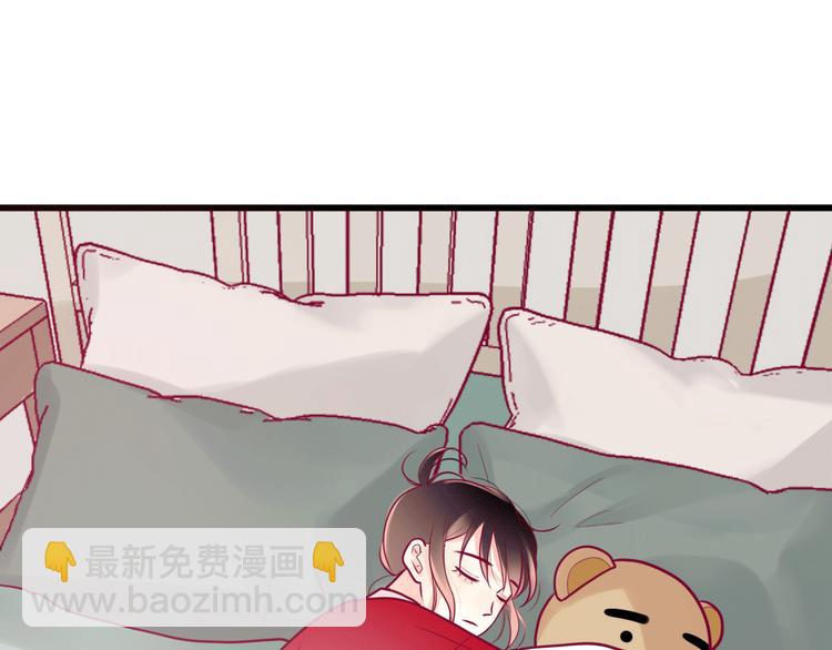 第31话 心事(1/4)-第31话