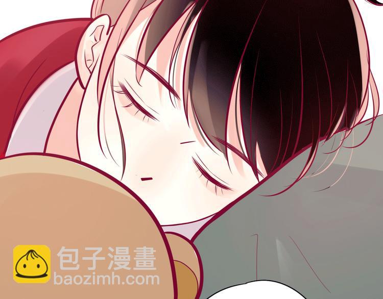 第31话 心事(1/4)-第31话