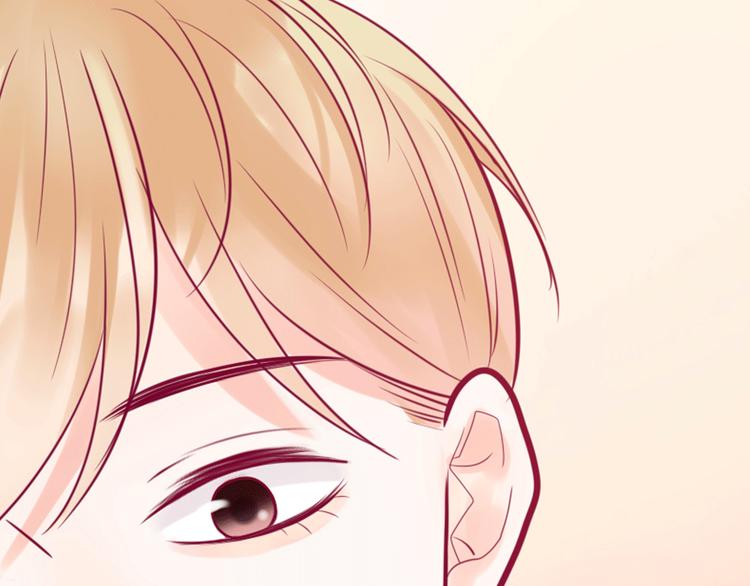 第31话 心事(1/4)-第31话