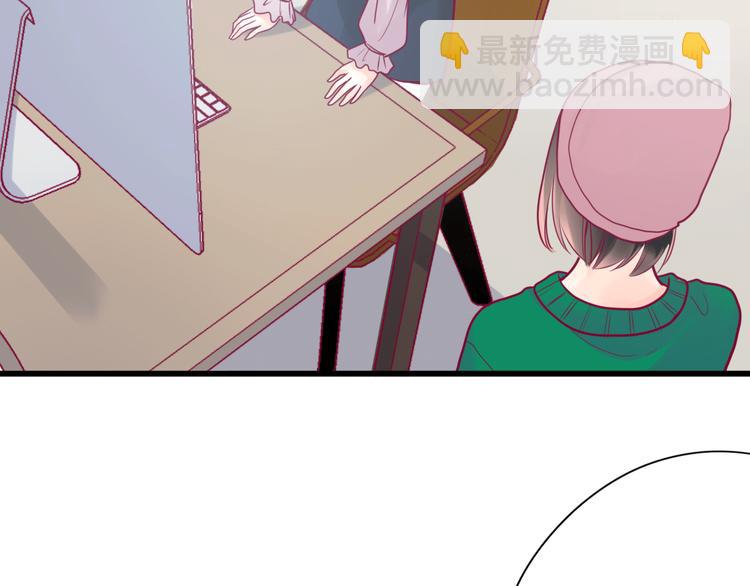 第33话 心事(1/4)-第33话