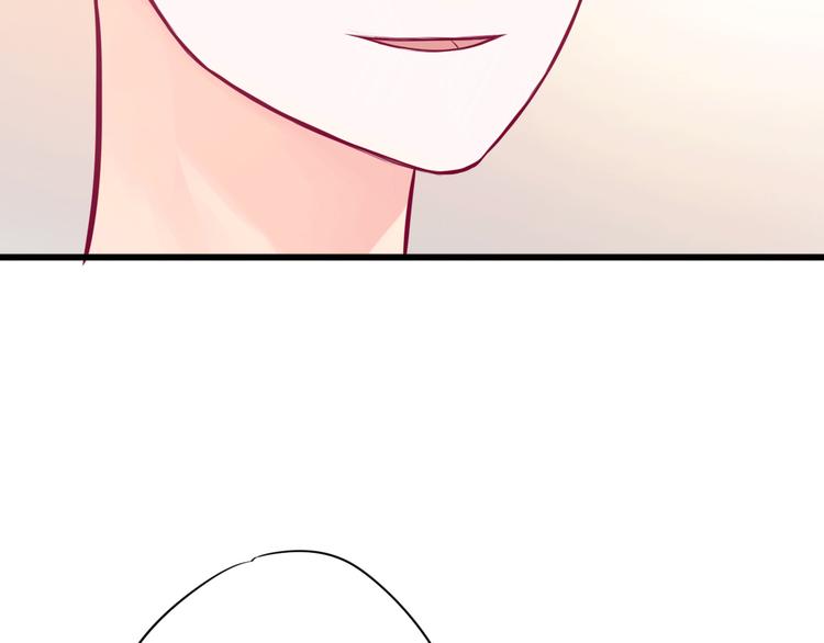 第33话 心事(1/4)-第33话