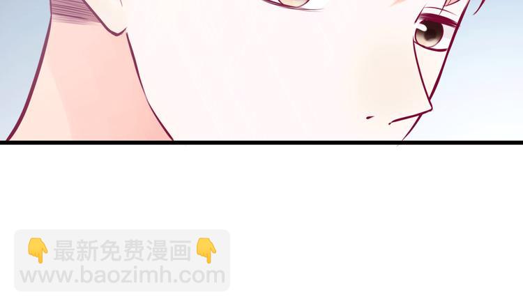 第33话 心事(1/4)-第33话