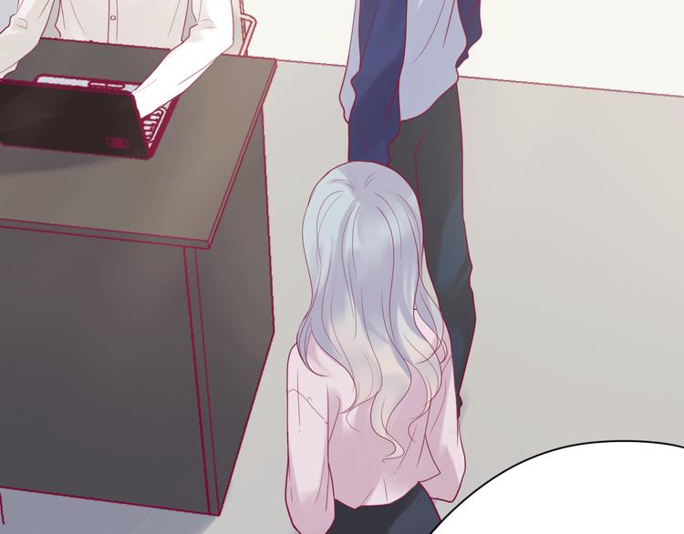 第33话 心事(1/4)-第33话