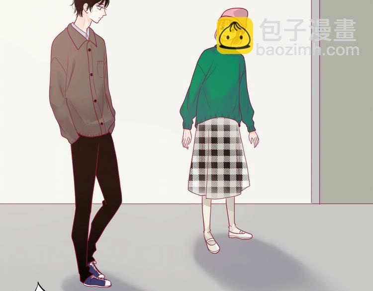 第33话 心事(1/4)-第33话