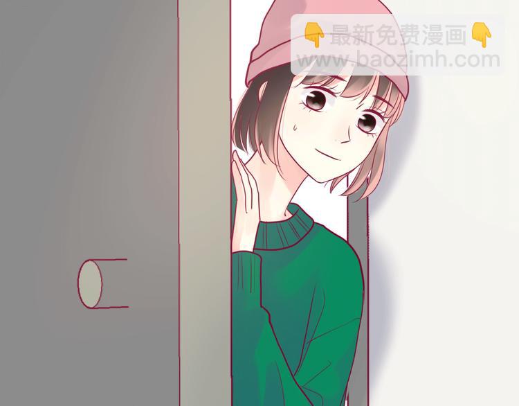 第33话 心事(1/4)-第33话