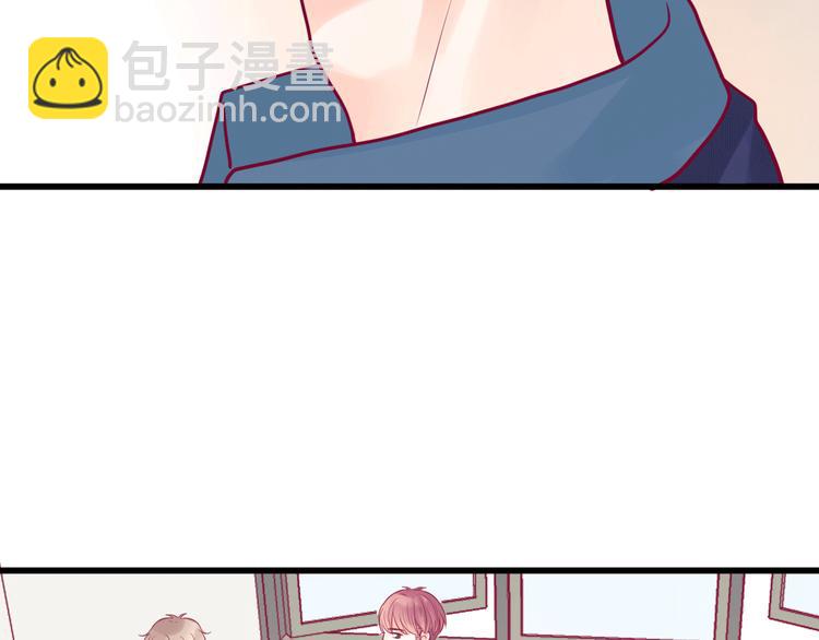 第33话 心事(1/4)-第33话