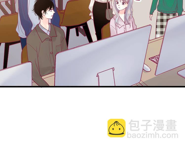 第33话 心事(1/4)-第33话