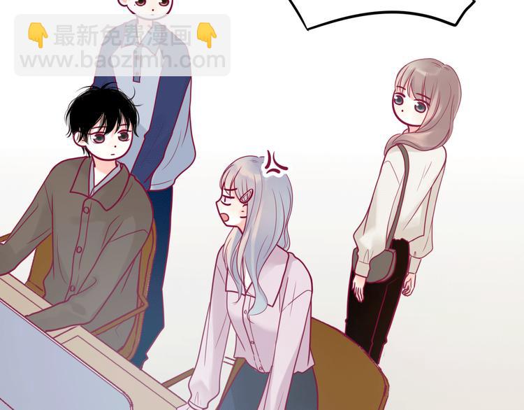 第33话 心事(1/4)-第33话