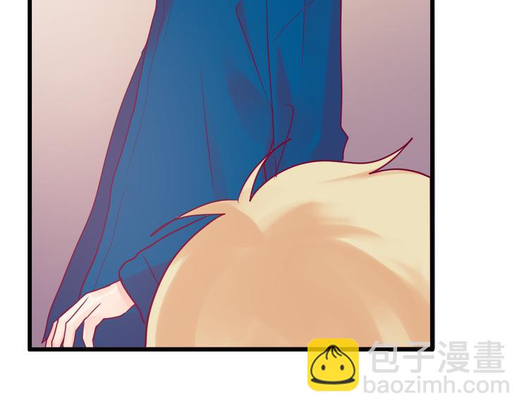 第35话 安抚(1/4)-第35话