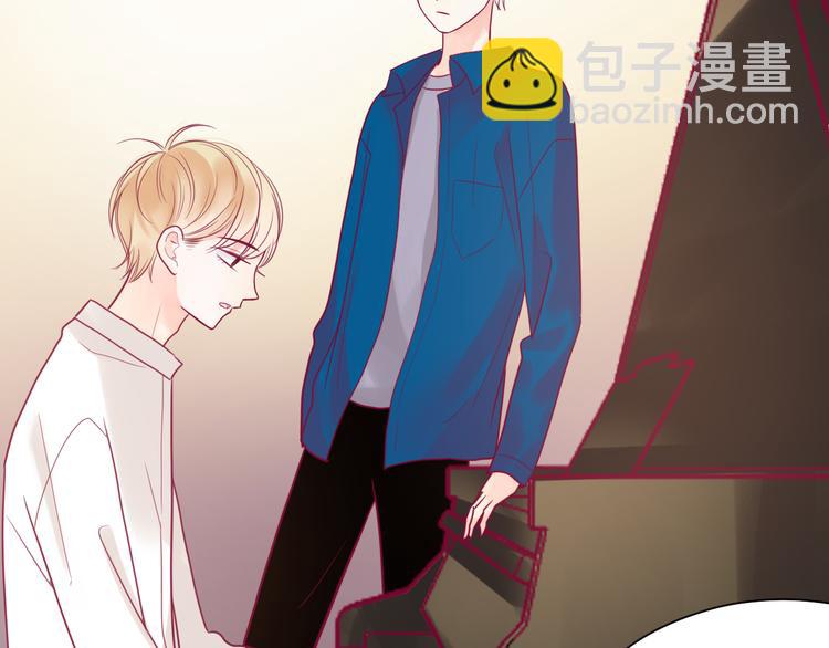 第35话 安抚(1/4)-第35话