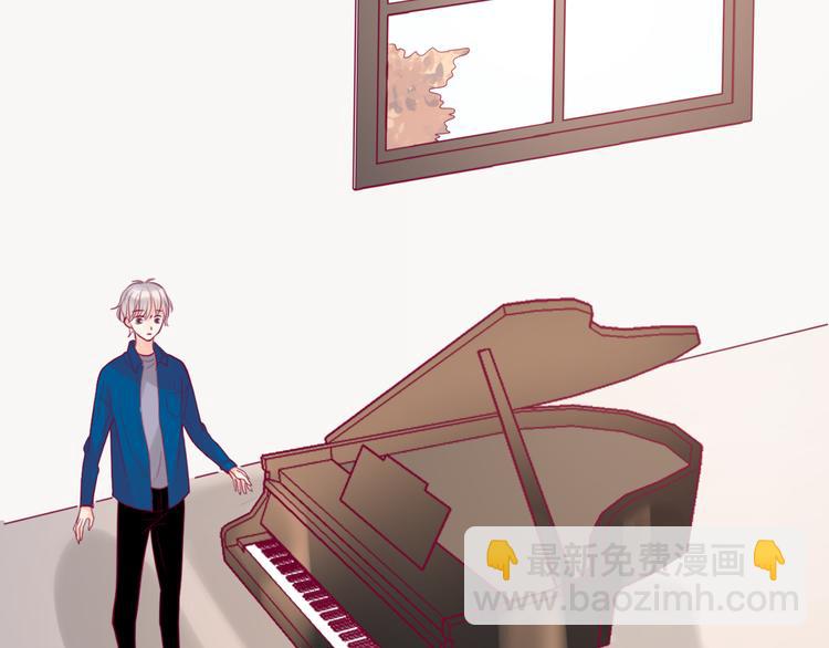 第35话 安抚(1/4)-第35话