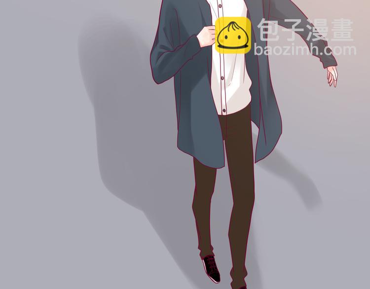 第35话 安抚(1/4)-第35话