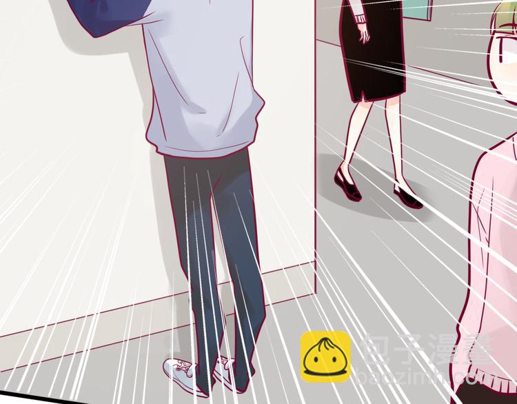 第35话 安抚(1/4)-第35话