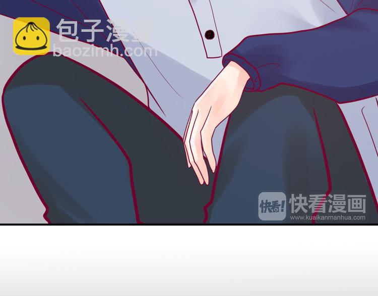 第35话 安抚(1/4)-第35话