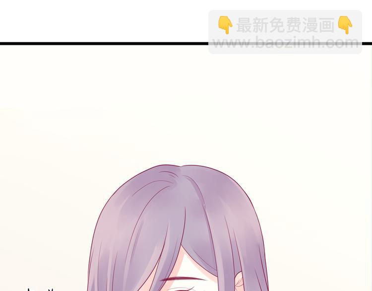 第37话 简繁的生活(1/2)-第37话