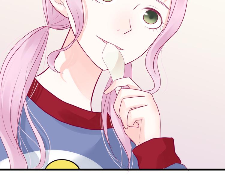 第37话 简繁的生活(1/2)-第37话