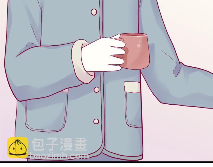 第37话 简繁的生活(1/2)-第37话