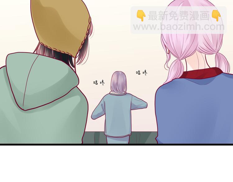 第37话 简繁的生活(1/2)-第37话