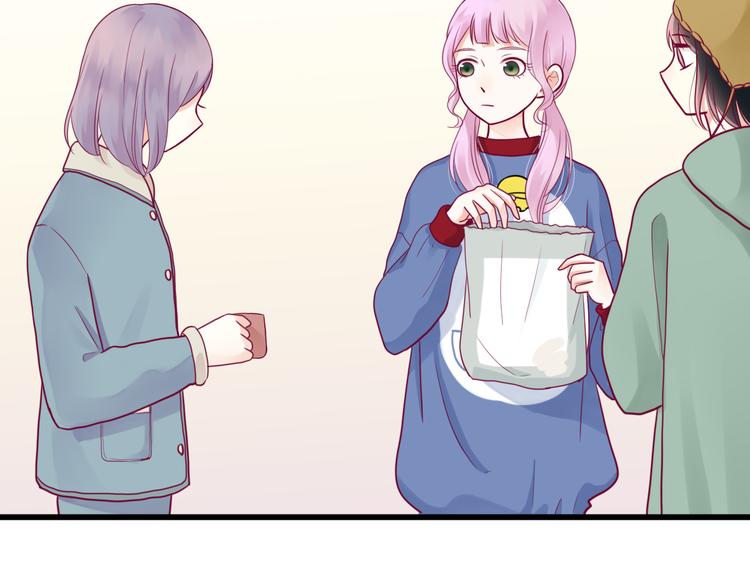 第37话 简繁的生活(1/2)-第37话