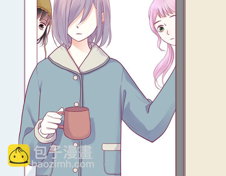 第37话 简繁的生活(1/2)-第37话