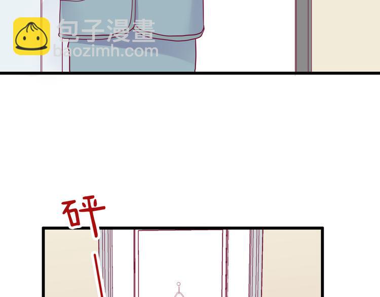 第37话 简繁的生活(1/2)-第37话