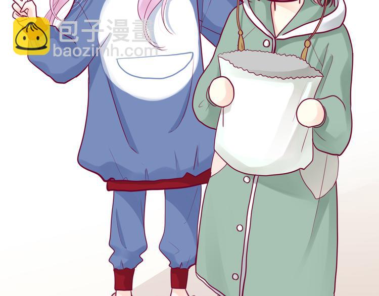 第37话 简繁的生活(1/2)-第37话