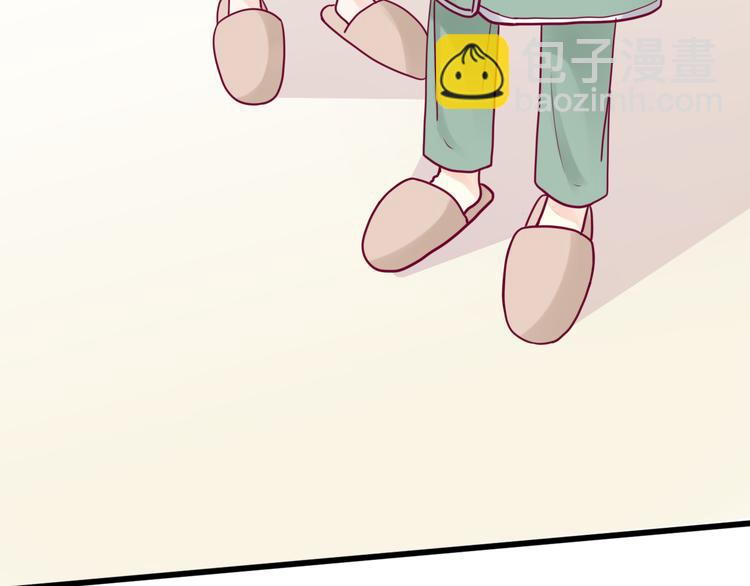 第37话 简繁的生活(1/2)-第37话