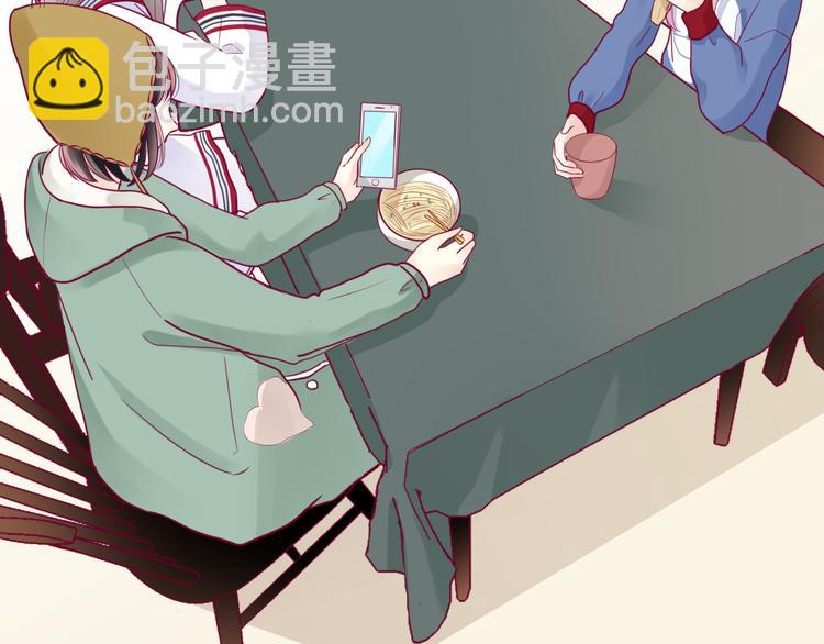 第37话 简繁的生活(1/2)-第37话