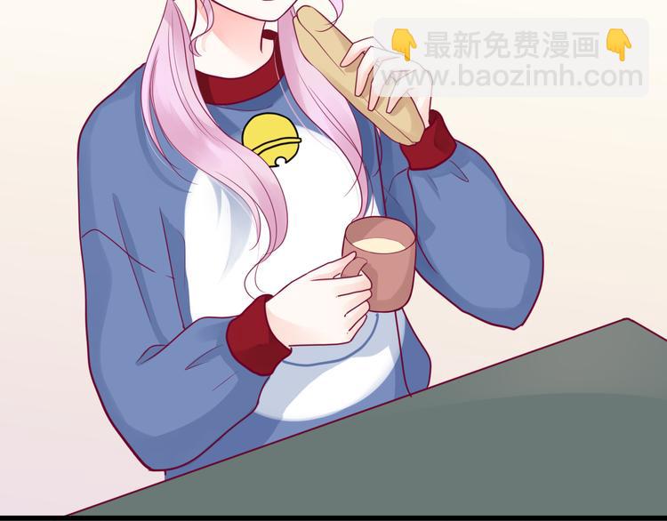 第37话 简繁的生活(1/2)-第37话