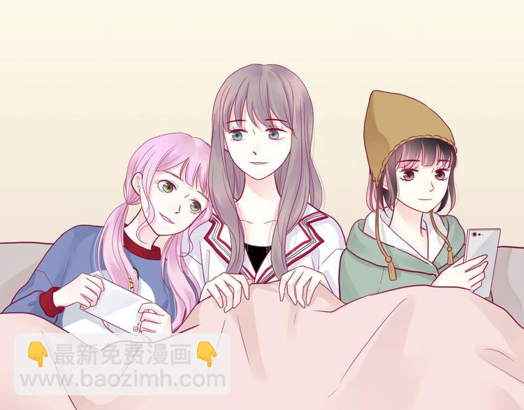 第37话 简繁的生活(1/2)-第37话