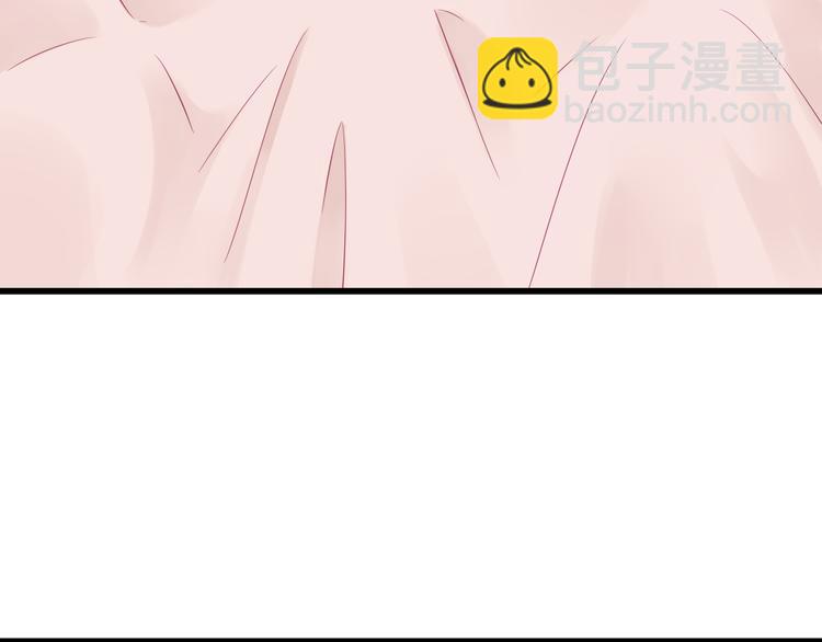 第37话 简繁的生活(1/2)-第37话