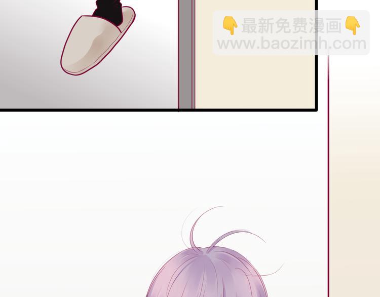 第37话 简繁的生活(1/2)-第37话