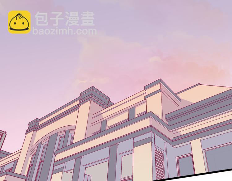 第37话 简繁的生活(1/2)-第37话