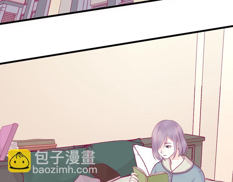 第37话 简繁的生活(1/2)-第37话